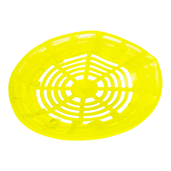 ボトルプロテクター Yellow