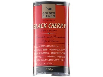 ゴールデンブレンド / ブラックチェリー（単品）