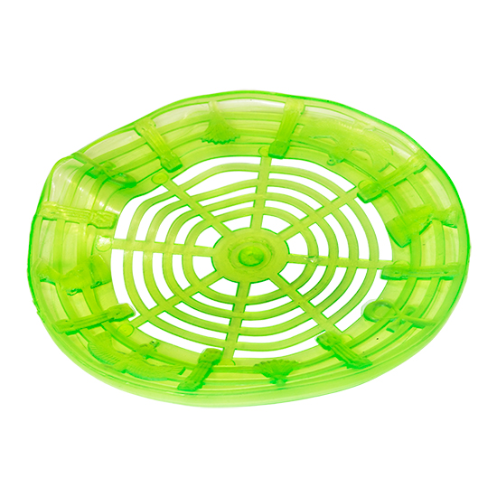 ボトルプロテクター Green
