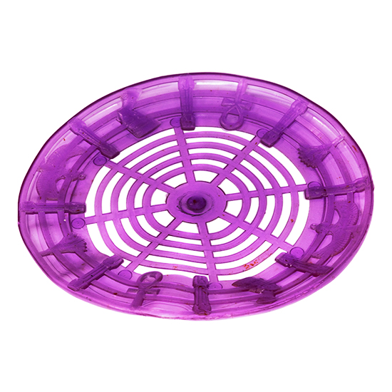 ボトルプロテクター Purple