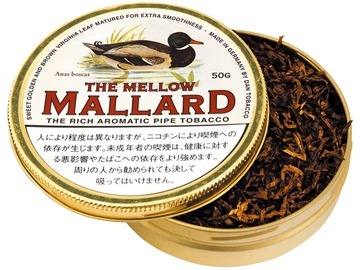 マラード