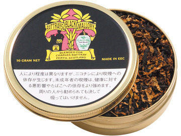 Rattray's / ラットレー・ブラックマロリー