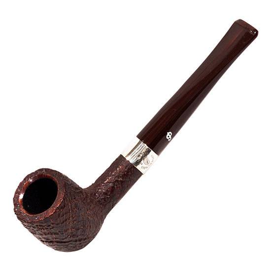Peterson / ピーターソン アイリッシュハープ 15 サンドブラスト　SOLD OUT