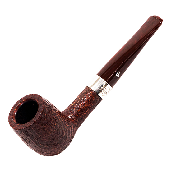 Peterson / ピーターソン アイリッシュハープ X 105 サンドブラスト