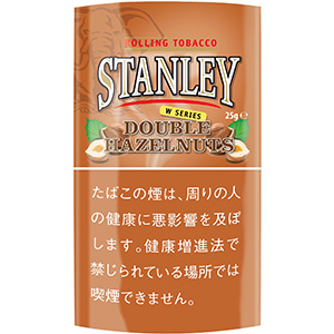 スタンレー / ダブルヘーゼルナッツ 【25ｇ】