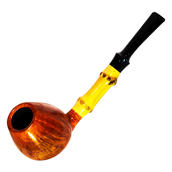 ツゲ イケバナ / 018-25-H 菊池朝美 サイン入りポーチ付き / TSUGE IKEBANA ASAMI KIKUCHI　SOLD OUT