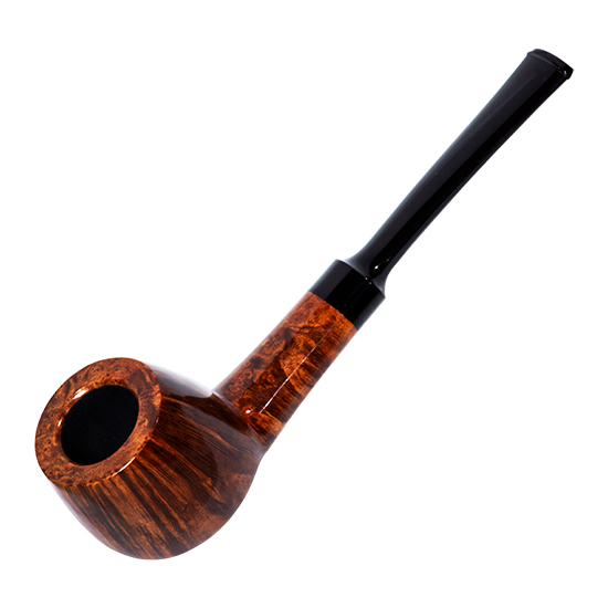ツゲ イケバナ / 067-25-G 菊池朝美 サイン入りポーチ付き / TSUGE IKEBANA ASAMI KIKUCHI SOLD OUT