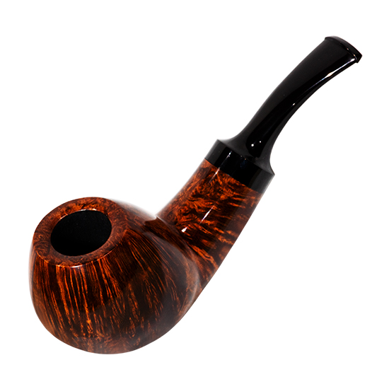ツゲ イケバナ / 068-25-H 菊池朝美 サイン入りポーチ付き / TSUGE IKEBANA ASAMI KIKUCHI SOLD OUT