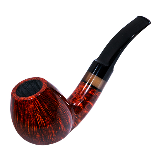 トム・エルタン / TOM ELTANG スムース ベント ビリヤード with Horn イクストリームリ プラクティカル 2025
