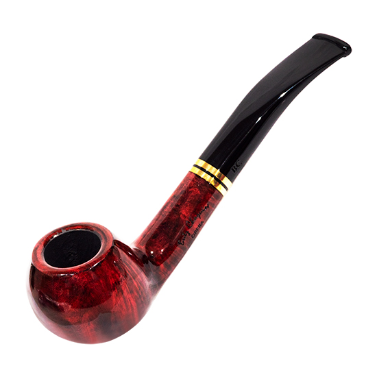 BC / オペラ 1789 SOLD OUT