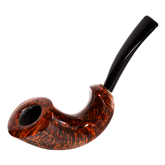 トム・エルタン / TOM ELTANG スムース ボウ アンド アロー 弓矢 スプレンディッド フィニッシュ 2025  SOLD  OUT