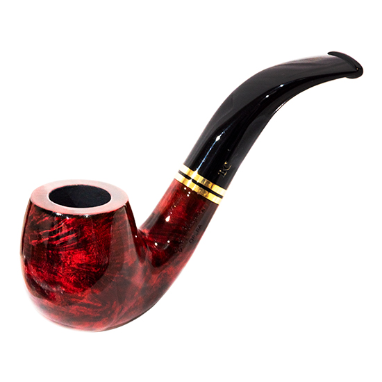 BC / オペラ 1320　SOLD OUT