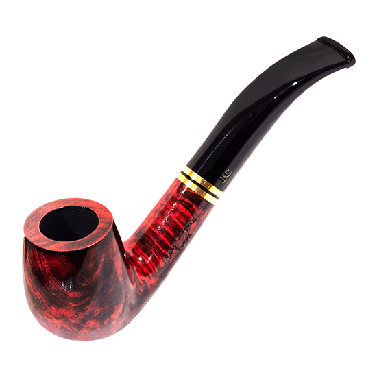 BC / オペラ 1304　SOLD OUT