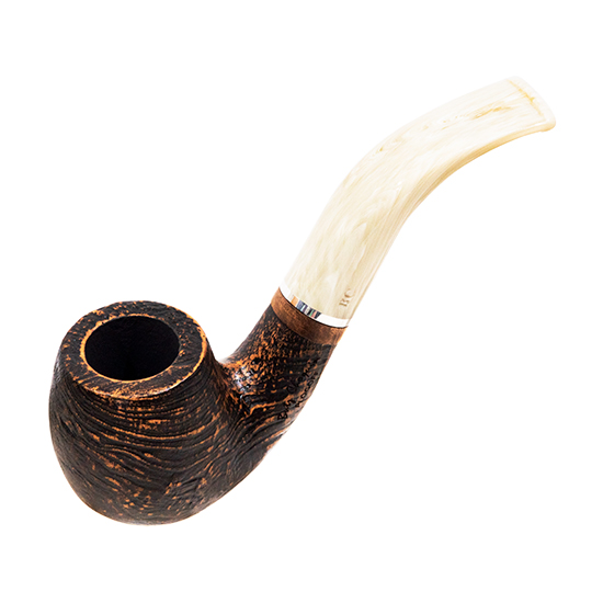 BC / プロゴフ 1320 SOLD OUT