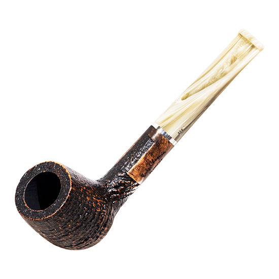 BC / プロゴフ 1601 SOLD OUT