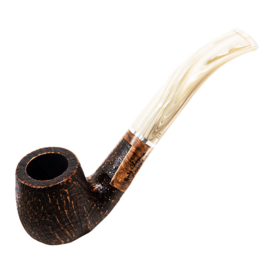 BC / プロゴフ 1304　SOLD OUT