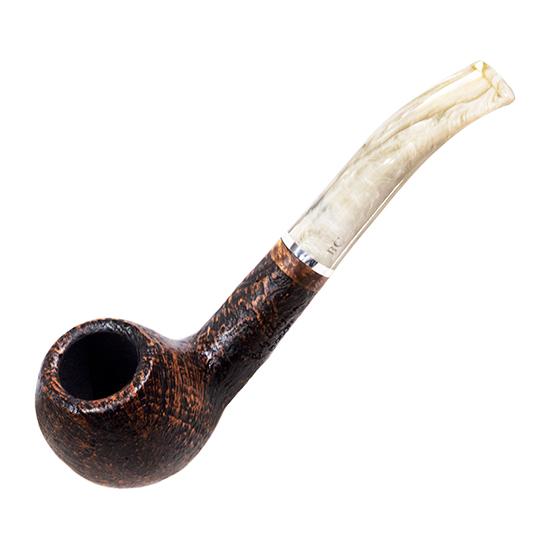BC / プロゴフ 1789 SOLD OUT