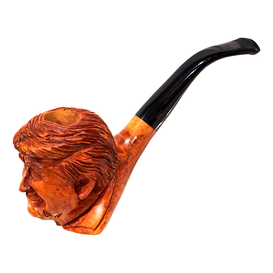 BC / ドナルド・トランプ SOLD OUT