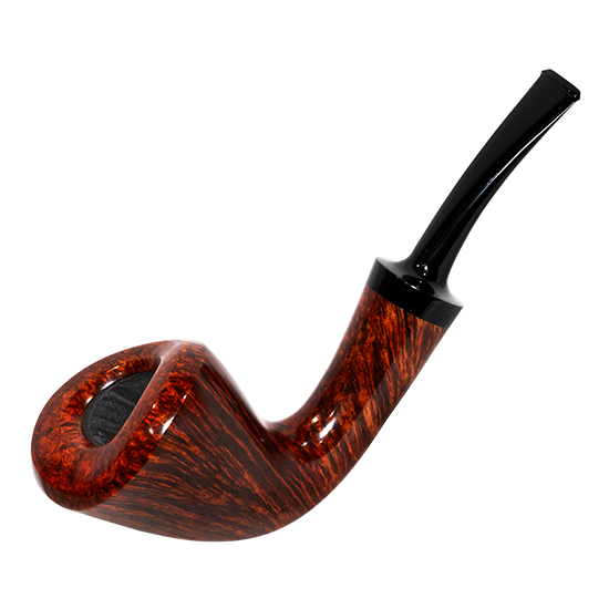 トム・エルタン / TOM ELTANG スムース ダブリン #2 2025 Snail スネイル グレード 最高級品