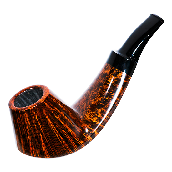 トム・エルタン / TOM ELTANG スタイリッシュ ボルケーノ 2025 Snail スネイル グレード 最高級品
