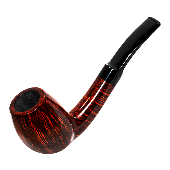 トム・エルタン / TOM ELTANG スムース ベント エッグ 2025 Snail スネイル グレード 最高級品