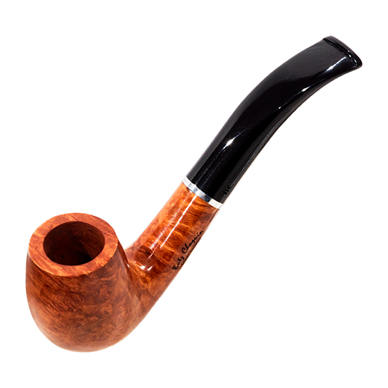 BC / サントロペ 1304