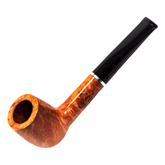 BC / サントロペ 1601　SOLD OUT