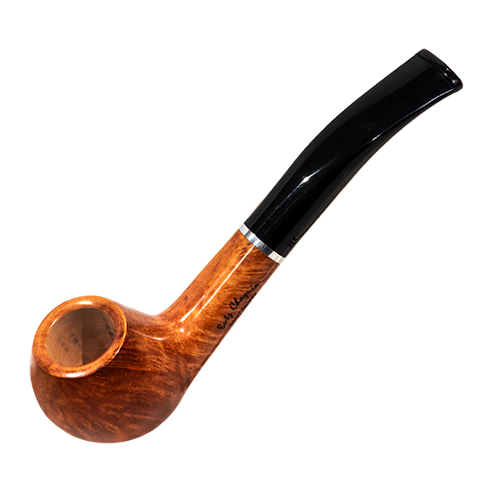 BC / サントロペ 1789
