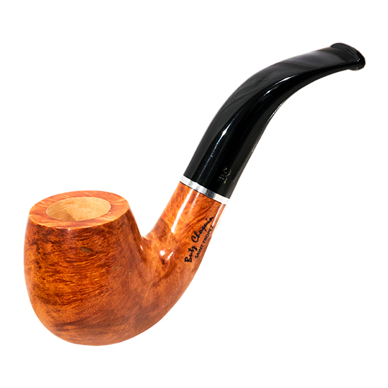 BC / サントロペ 1320　SOLD OUT