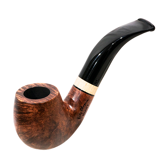 BC / リージェンス 1320 SOLD OUT