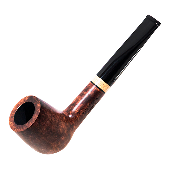 BC / リージェンス 1601 SOLD OUT