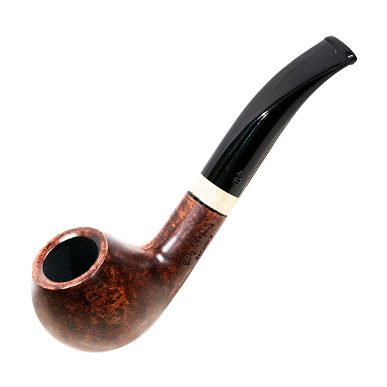 BC / リージェンス 1789 SOLD OUT