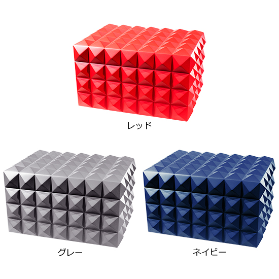 Colibri / コリブリ グランドクエーサー ヒュミドール