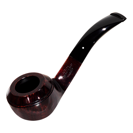 ダンヒル THE WHITE SPOT / BRUYERE PIPE GP3 BNT RHODESIAN / 3108 #1　SOLD OUT
