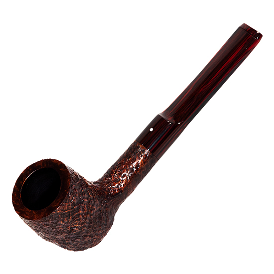 ダンヒル THE WHITE SPOT / CUMBERLAND PIPE GP3 BILLIARD / 3203 #1 SOLD OUT