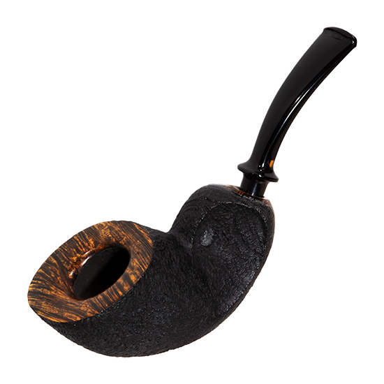 Kurt Balleby / カート・バレビー Nautilus サンドブラスト “BO NORDH”オマージュ SOLD OUT
