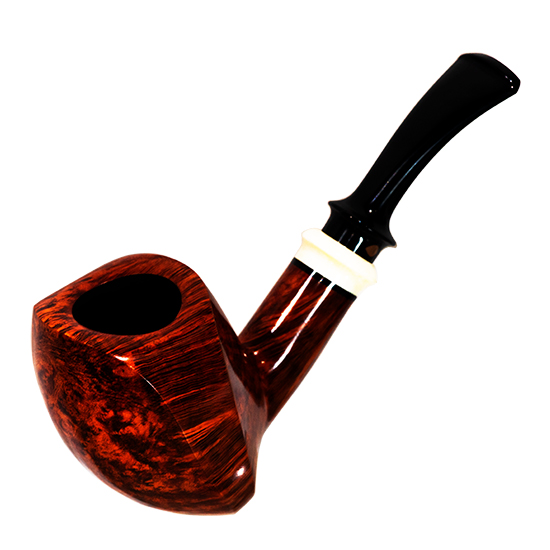 Tine Balleby / ティン・バレビー スムース エレファント フット with Mammoth SOLD OUT