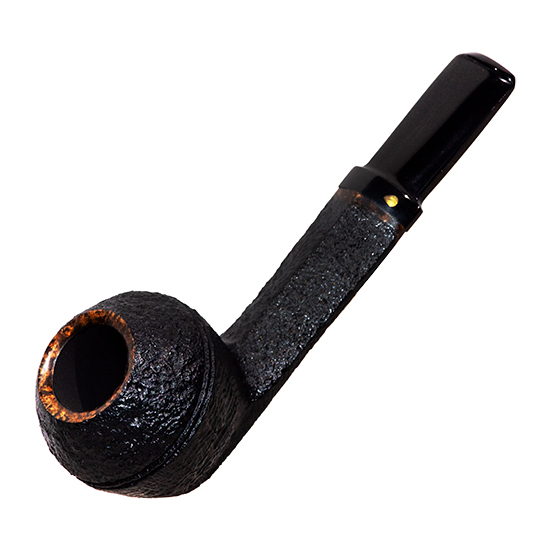 Tine Balleby / ティン・バレビー サンドブラスト スクワッド ブルドッグ SOLD OUT