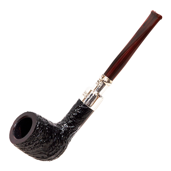 Peterson / ピーターソン ニューグレンジ スピゴット 15　SOLD OUT