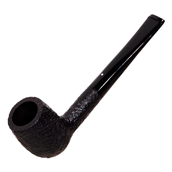 ダンヒル THE WHITE SPOT / SHELL BRIAR PIPE GP3 BILLIARD / 3103 SOLD OUT