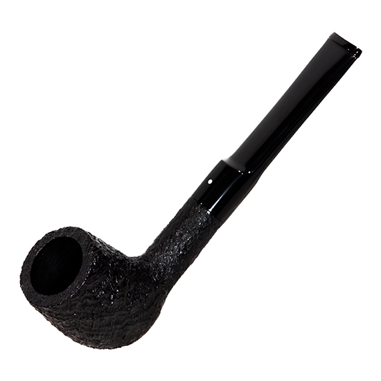 ダンヒル THE WHITE SPOT / SHELL BRIAR PIPE GP3 BILLIARD / 3203 SOLD OUT