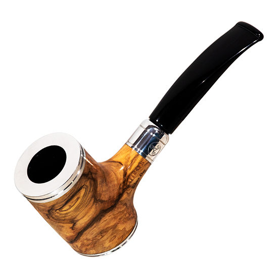 RATTRAY'S / ラットレー グローリーデイ スムース