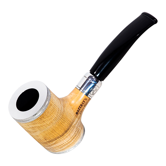 RATTRAY'S / ラットレー グローリーデイ ブラッシュ
