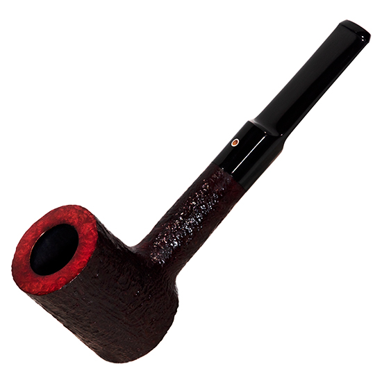 Ashton / アシュトン PEBBLE GRAIN XXX 222