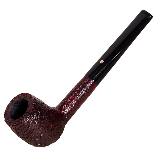 Ashton / アシュトン PEBBLE GRAIN XXX 223