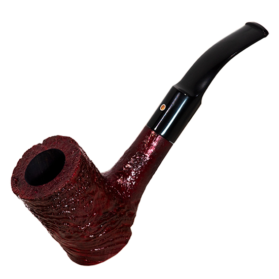 Ashton / アシュトン PEBBLE GRAIN XXX 223　SOLD OUT