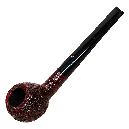 Ashton / アシュトン PEBBLE GRAIN XXX 224