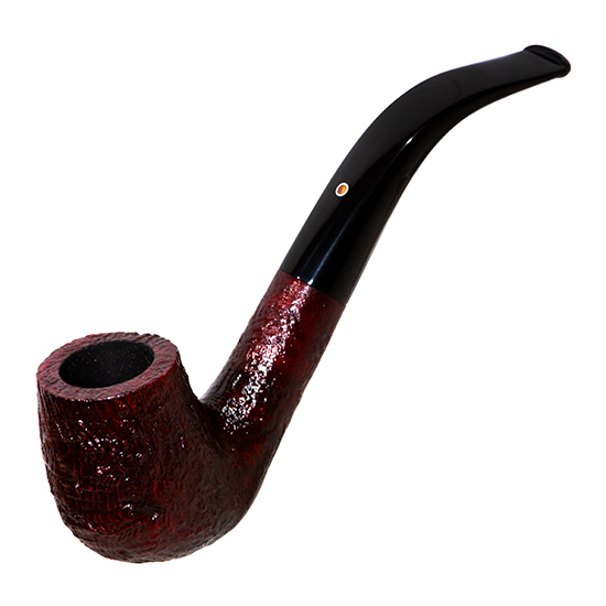 Ashton / アシュトン PEBBLE GRAIN XXX 224 A