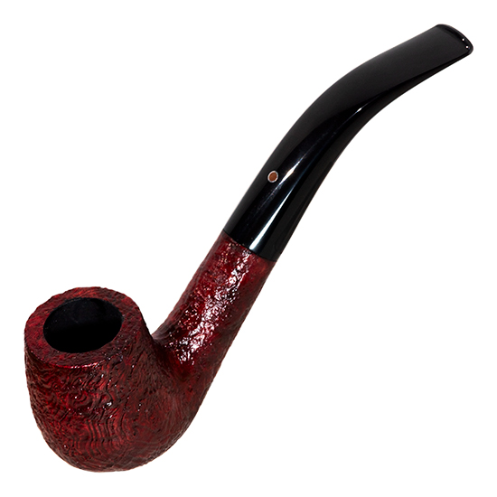 Ashton / アシュトン PEBBLE GRAIN XXX 224 B