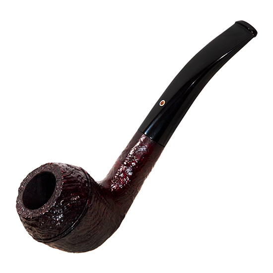 Ashton / アシュトン PEBBLE GRAIN XXX 222